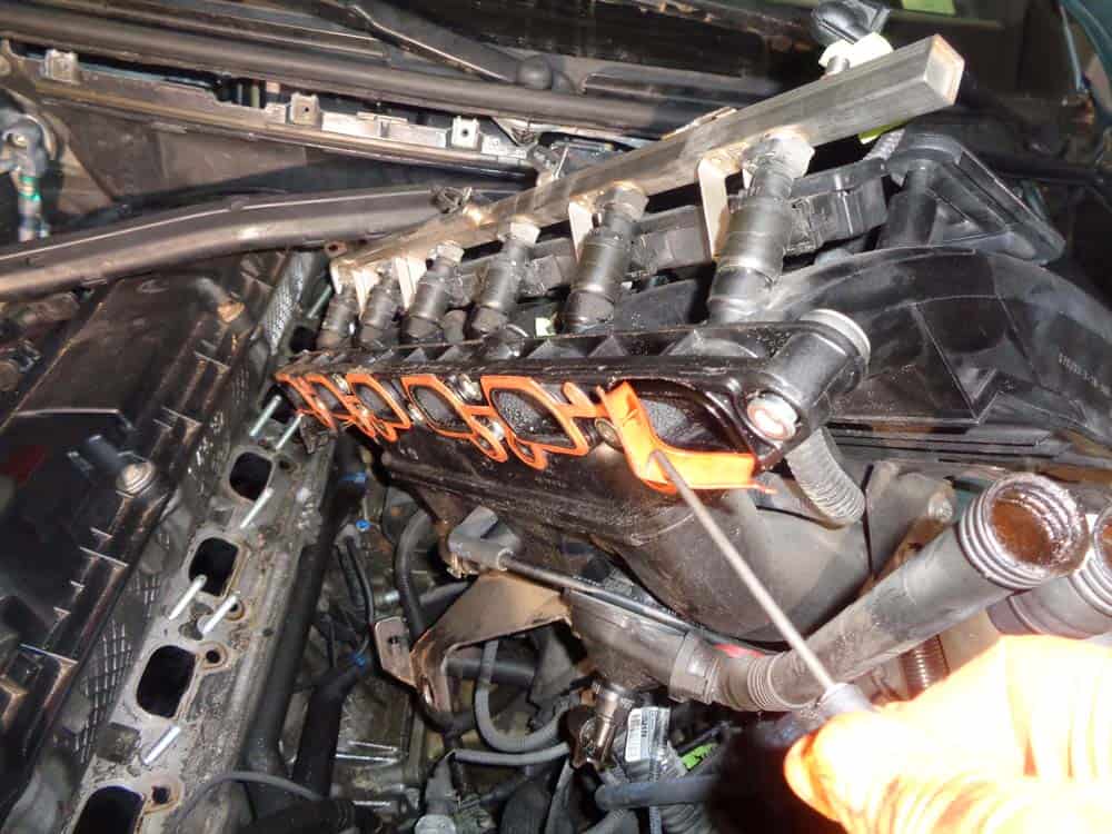 See B3882 in engine